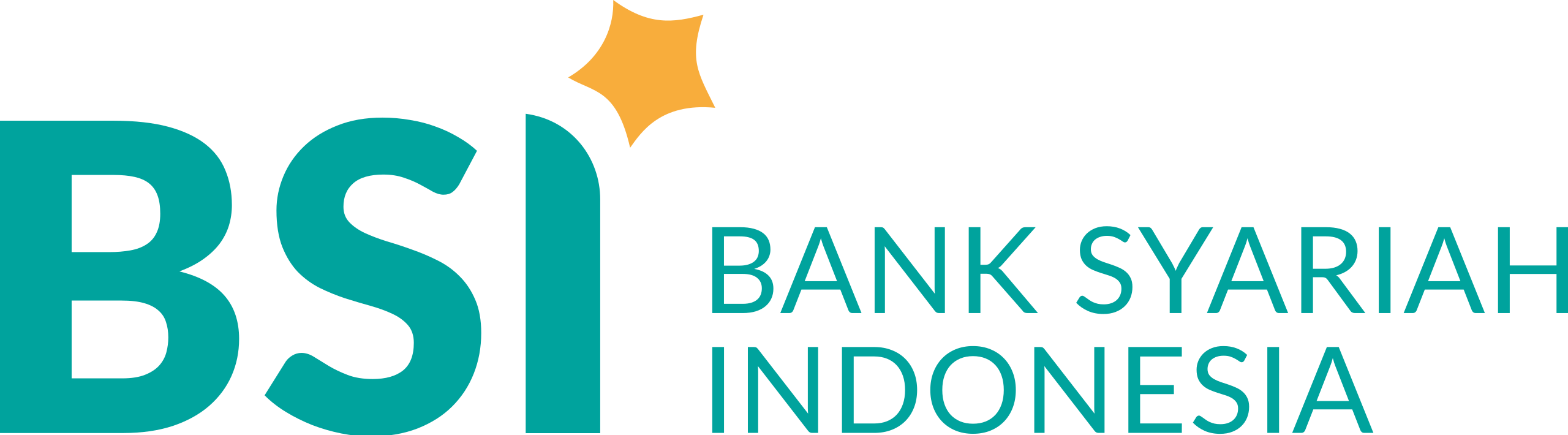 Bank Syariah Indonesia